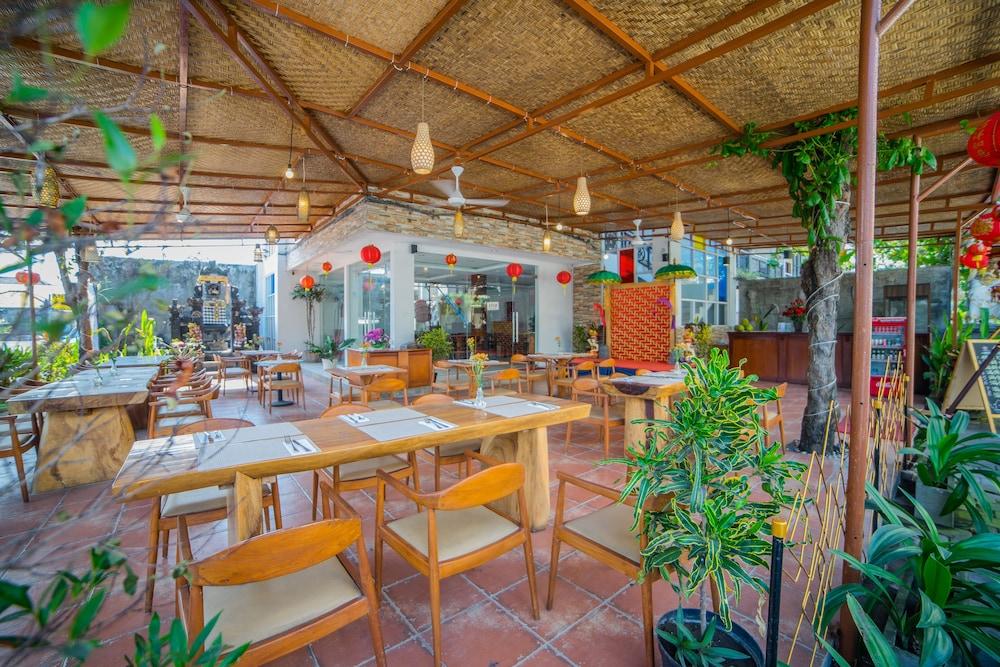 Grand Kesambi And 4* Dalung (Bali)